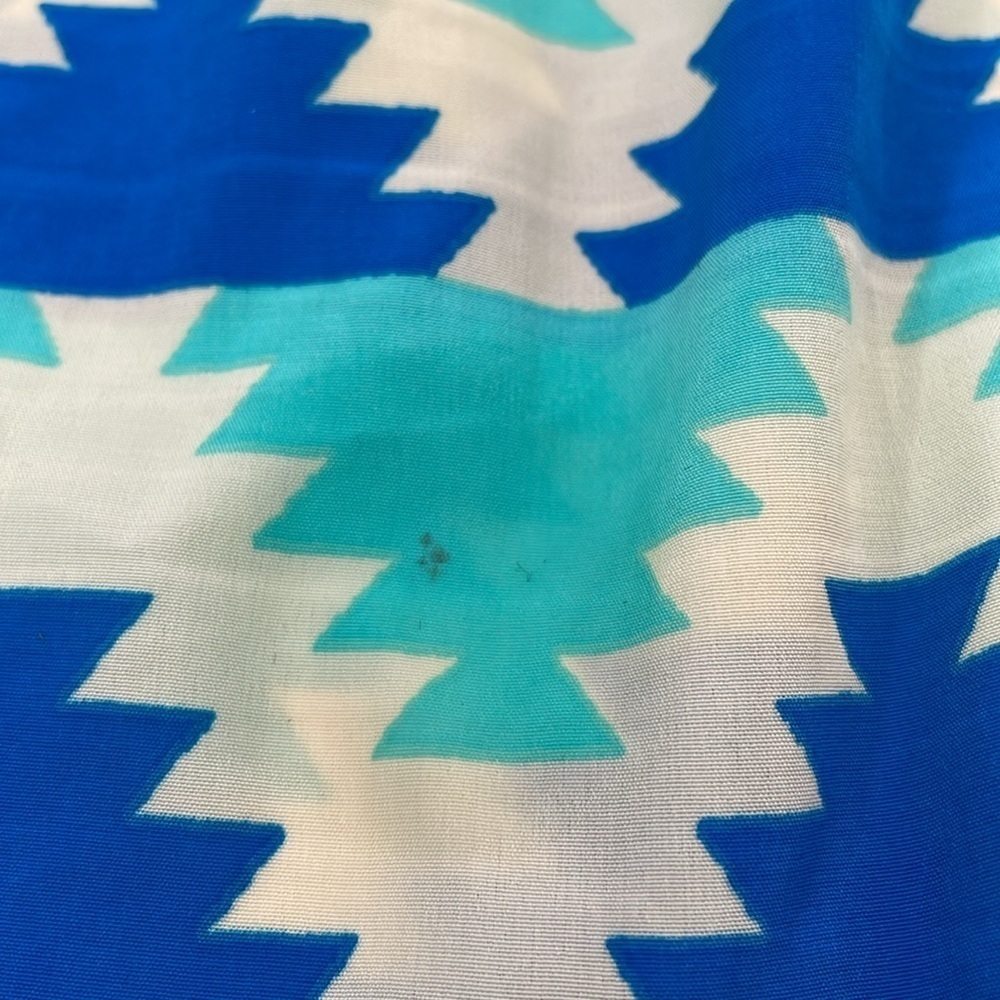 Women's Francesca’s Soprano Sleeveless Dress Medium - Picture 14 of 16